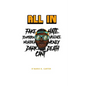 All in - Paperback