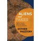 Aliens and Fakes: Popular Theories About the Origins of Ancient Americans - Paperback