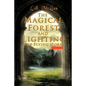 The Magical Forest and Lighting the Flying Horse: Children Story - Paperback