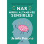 Niños Altamente Sensibles - Paperback