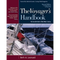 The Voyager's Handbook: The Essential Guide to Blue Water Cruising - Hardcover