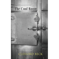 The Cool Room - Paperback