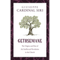 Gethsemane: The Origins and Rise of the Intellectual Revolution in the Church - Hardcover