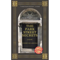 The Park Street Secrets - Paperback