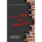 You Are My #MeToo - Paperback
