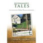 Buckrammer's Tales: The Continuing Catboat Summers Adventures - Paperback