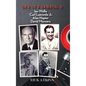 Guest Parking 2: Ian Wolfe, Carl Laemmle Jr., Alan Napier, David Manners (hardback) - Hardcover