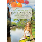 Esa fue mi INTENCIﾓN: Caso de la Vida Real - Paperback