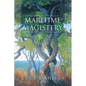 Maritime Magistery - Paperback