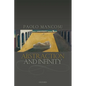 Abstraction and Infinity - Paperback
