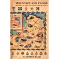 Mountain and Flood: History of the 52nd (Lowland) Division - Paperback