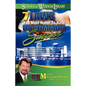 7 Laws You Must Honor to Have Uncommon Success - Paperback