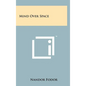 Mind Over Space - Hardcover