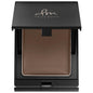 Balm Contour: Natural & Hydrating Contour Balm for Effortless Sculpting - Blendable, Buildable, Cruelty-Free