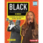 Black Achievements in Music: Celebrating Louis Armstrong, Beyoncé, and More - Library Binding