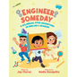 Engineer Someday - Hardcover