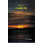 Gamble On - Paperback