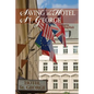 Saving The Hotel St. George - Paperback