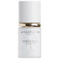 Mini Impeccable 24HR Blurring Matte Setting Spray - Vegan, Cruelty-Free Makeup Setter