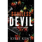 Soulless Devil - Paperback