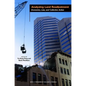 Analyzing Land Readjustment: Economics, Law, and Collective Action - Paperback