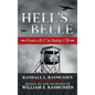 Hell's Belle: From a B-17 to Stalag 17B - Hardcover