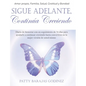 Sigue Adelante, Continúa Creciendo - Hardcover