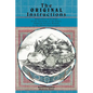 The Original Instructions: Reflections of an Elder on the Teachings of the Elders, Adapting Ancient Wisdom to the Twenty-First Century - Paperback