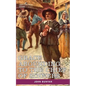 Grace Abounding to the Chief of Sinners: In a Faithful Account of the Life and Death of John Bunyan - Paperback