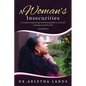 A Woman Insecurities - Paperback