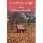 Pointing Home - Paperback