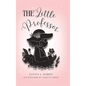 The Little Professor - Hardcover