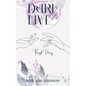 Dare To Live - Hardcover