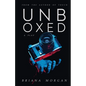 Unboxed: A Play - Paperback