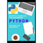 python scripts examples for beginners - Paperback