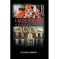 A Killer in My House - Paperback