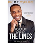 Coloring Outside the Lines: Beyond the Break, Reclaiming My Story, One Shade at a Time - Hardcover