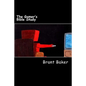 The Gamer's Bible Study - Paperback