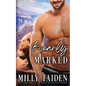 Bearly Marked - Paperback