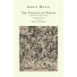The Tarantulas' Parlor: and Other Unkind Tales - Paperback
