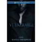 Vulnerable - Paperback