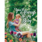 You'll Always Be My Baby - Paperback