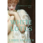 White Lotus: Part 1 of the White Lotus Trilogy - Paperback