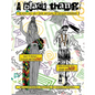 A Black Thang: The Good, Bad, Ugly, Pride, And Flava Of The Black Experience. - Paperback