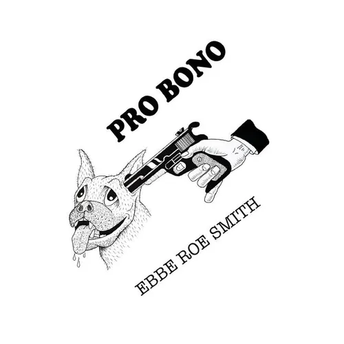 Pro Bono - Hardcover