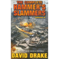The Complete Hammer's Slammers, Volume 2 - Paperback