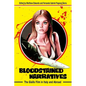 Bloodstained Narratives - Paperback
