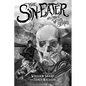 The Sin-Eater and Other Weird Stories - Paperback