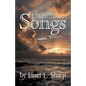 The Songs - Paperback