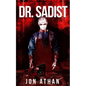 Dr. Sadist - Paperback
